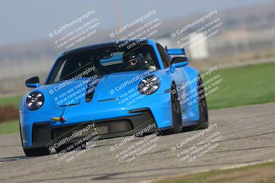 media/Dec-20-2025-Speed Ventures (Sat) [[de63061115]]/Orange Group/Sweeper (Session 1)/